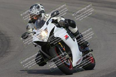 media/Mar-12-2023-SoCal Trackdays (Sun) [[d4c8249724]]/Turns 9 and 10 (1020am)/
